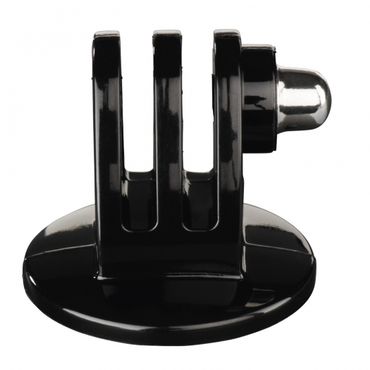 Hama Trépied FlexPro pour Smartphone , GoPro, caméra photo 27cm noir