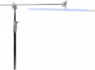 NANLITE HD-T8-1-C T8 Röhren-Befestigungsadapter