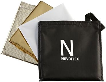 Novoflex Patron Reflector