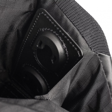 Peak Design Hip Belt Outdoor 25L + 45L Schw.