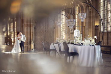 Sony Alpha 1 II + SEL FE 50mm f1.4 GM