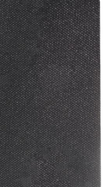StudioKing Roll-Up Hintergrund Schwarz FB-150200FB 150x200 cm