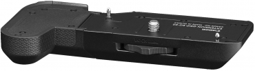 Canon Extension Handle EG-E2