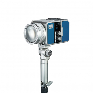 Harlowe Avant Max-X Creator Kit