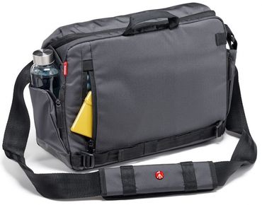 Manfrotto Manhattan sac messager Speedy 30