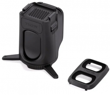 Tilta Filter Set for Osmo Pocket (4-Piece)