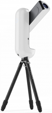 Vaonis Smart Telescope AP 50/245 Vespera PRO II