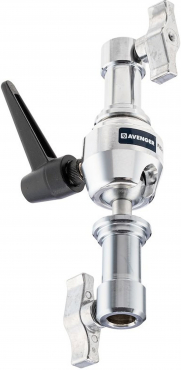 Avenger Baby Female Swivel Pin