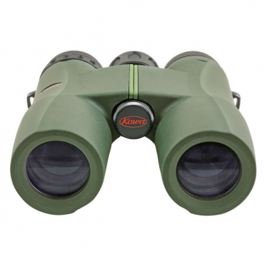 Kowa SV II 8x32 binoculars