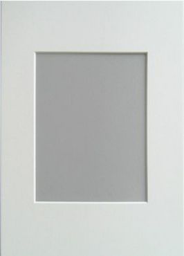 Walther passe-partout 15x20 chamois