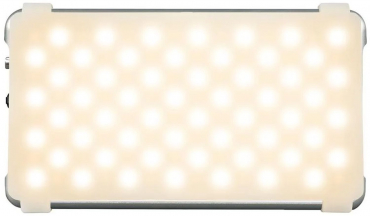 Dörr Slim LED Videolicht SVL-112 PRO
