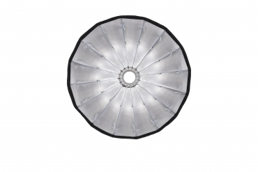 Godox QR-P90 - Quick Release Parabolic Softbox 90cm