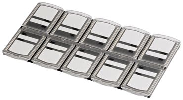 Hama Speicherkarten-Organizer