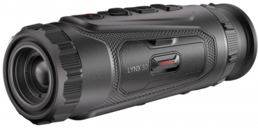 Hikmicro monocular Lynx LH19 3.0