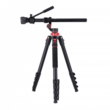 Rollei Compact Traveler No. 2 XL Video - 6068212 Rollei Compact Traveler No. 2 XL Video