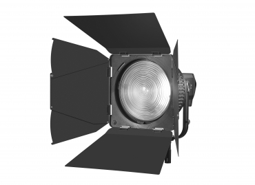 Godox FSL10 - Fresnel lens for M600D