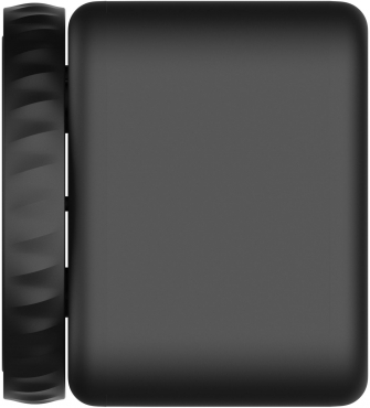 Hollyland Lyra 4K UHD Webcam Streaming Combo