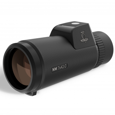 Noblex NM 7x42c Monokular