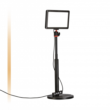 Rollei Lumière de la clé LUMIS