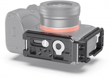 SmallRig 3003 L-Bracket für Sony Alpha 7S III