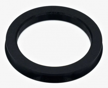 First Camera Hoop Step Down Ring