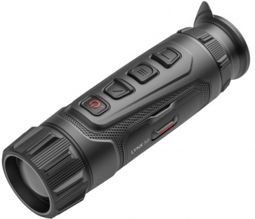 Hikmicro monocular Lynx LH35 3.0