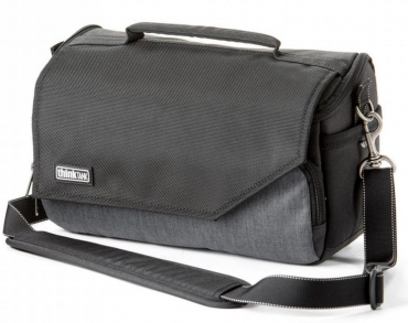 thinkTANK Mirrorless Mover 25i Poudre