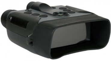 Yashica YAS-NVBF058 Night Vision Binocular