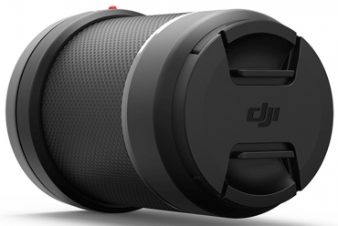 DJI DL 24mm f2,8 LS ASPH