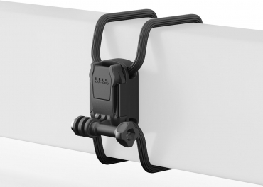 GoPro Gumby Flexible Mount