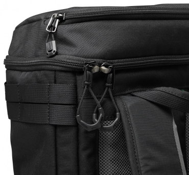 Lowepro ProTactic Lite BP 150 AW III noir