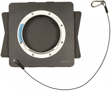 NANLUX BD-NLM Lichtklappenvorsatz