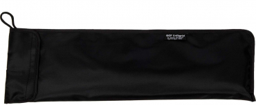 Profoto OCF Softgrid 1,3x1,3