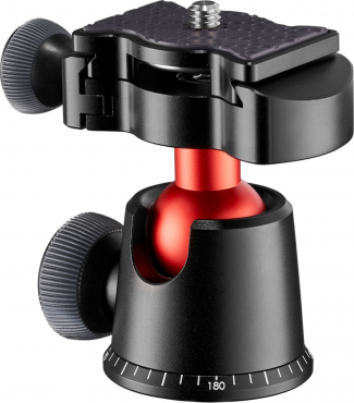 Joby BallHead 3K PRO ball head