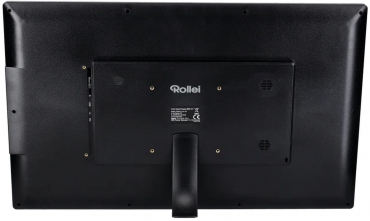 Rollei Smart Frame WiFi 211