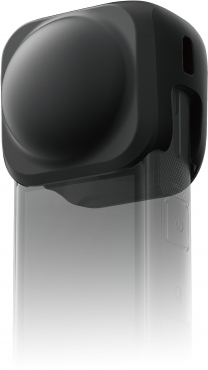 INSTA360 X5 Ersatzlinsen-Bundle + 256GB SD-Karte