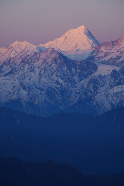 Sigma 200mm f2 DG OS (S) für L-Mount