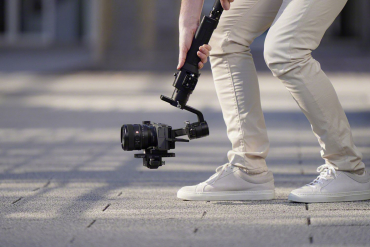 Sony Alpha 1 II + SEL FE 50mm f1.4 GM