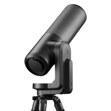 Unistellar eQuinox 2