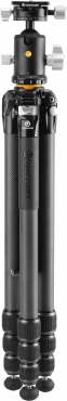 Vanguard VEO5 304CB250S Carbon Stativ B-Ware