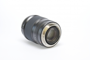 Fujifilm GF 23mm/4R LM WR #88A00208 used #9210050