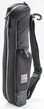 Gitzo GC1202T Traveller Stativtasche für Serie 1