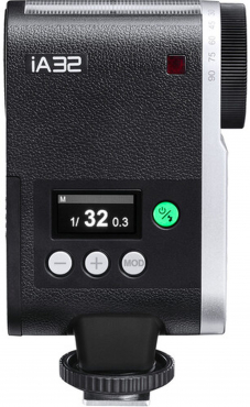 Godox iFlash iA32 Flash