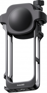 INSTA360 X5 Cadre utilitaire