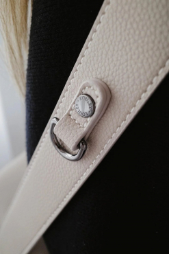 Loulex Organizer beige