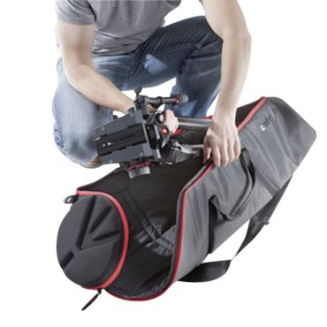 Manfrotto Tripod bag MBAG 100PN