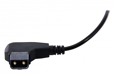 PATONA D-TAP Akku-Adapter LPE8 LP-E8+