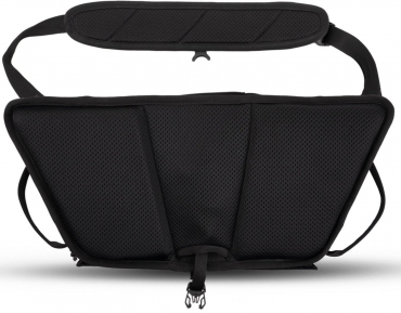 WANDRD Rogue Sling 9l Wasatch Greens
