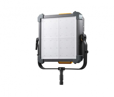 Godox P600Bi - BiColor LED Panel Space Light
