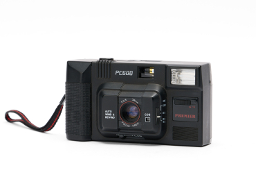 Premier PC 600 gebraucht #9171903